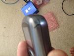 COBB Accessport APNIS-002 for G35-img_3389.jpg