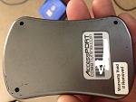 COBB Accessport APNIS-002 for G35-img_3390.jpg