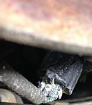 05-06 Auto Engine harness-cranksensor.jpg