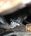 05-06 Auto Engine harness-crank2.jpg