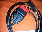 like new uprev cyphor cable-forumrunner_20140216_060320.png