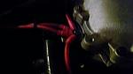 Sxexcx grounding kit-img_20140517_205825118.jpg