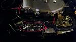 Sxexcx grounding kit-img952014051795205820349.jpg