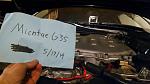 Sxexcx grounding kit-img952014051795210023289.jpg