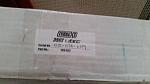Bnib turbo-xs u-tec cheap!-20140810_103141.jpg