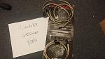 Stillen Ground Kit brand new open box!!!-stillen-ground.jpg