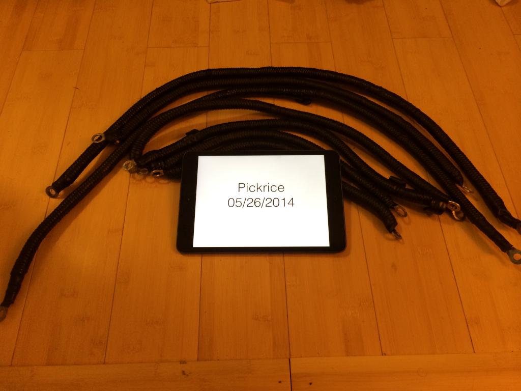 Name:  2014-05-26102631.jpg
Views: 20
Size:  63.1 KB