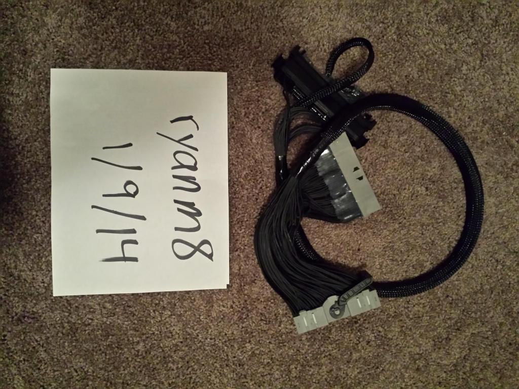 Name:  20140109_192742_LLS.jpg
Views: 86
Size:  129.8 KB