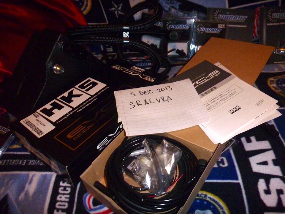 Name:  hks2_zps703476d7.jpg
Views: 31
Size:  116.1 KB