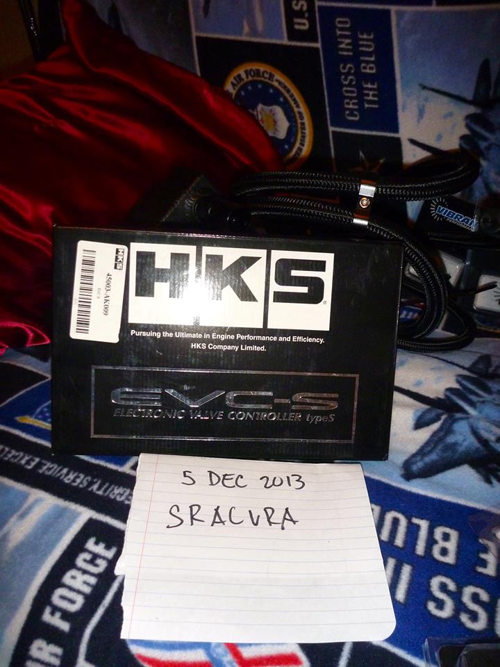 Name:  hks_zps6368dc4a.jpg
Views: 28
Size:  91.9 KB