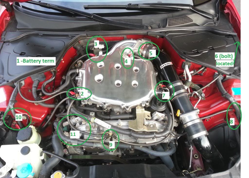 Name:  Schematic_zpscba82c55.jpg
Views: 165
Size:  119.3 KB