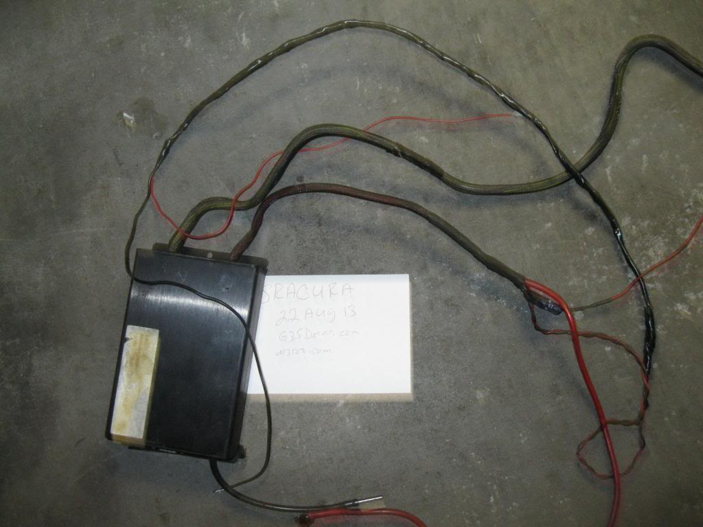 Name:  IMG_2570_zpsb0f523eb.jpg
Views: 21
Size:  76.3 KB