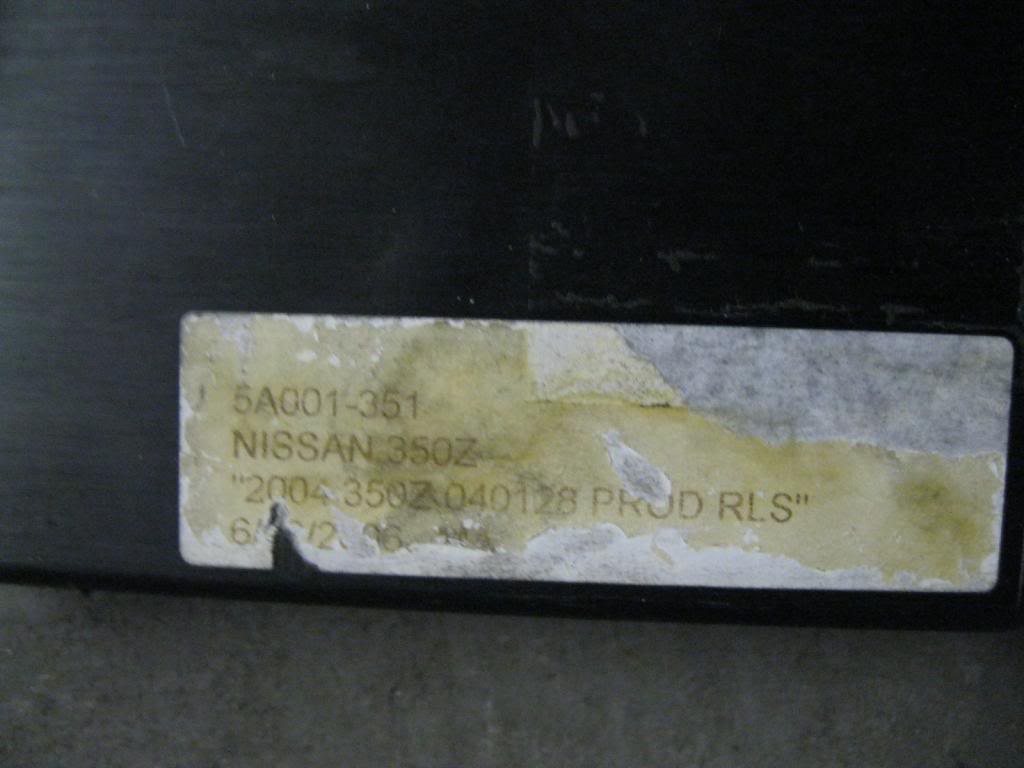 Name:  IMG_2572_zpse5725eca.jpg
Views: 19
Size:  56.1 KB