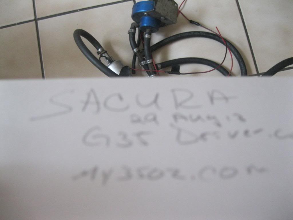 Name:  IMG_2579_zpsafe49f93.jpg
Views: 20
Size:  40.1 KB