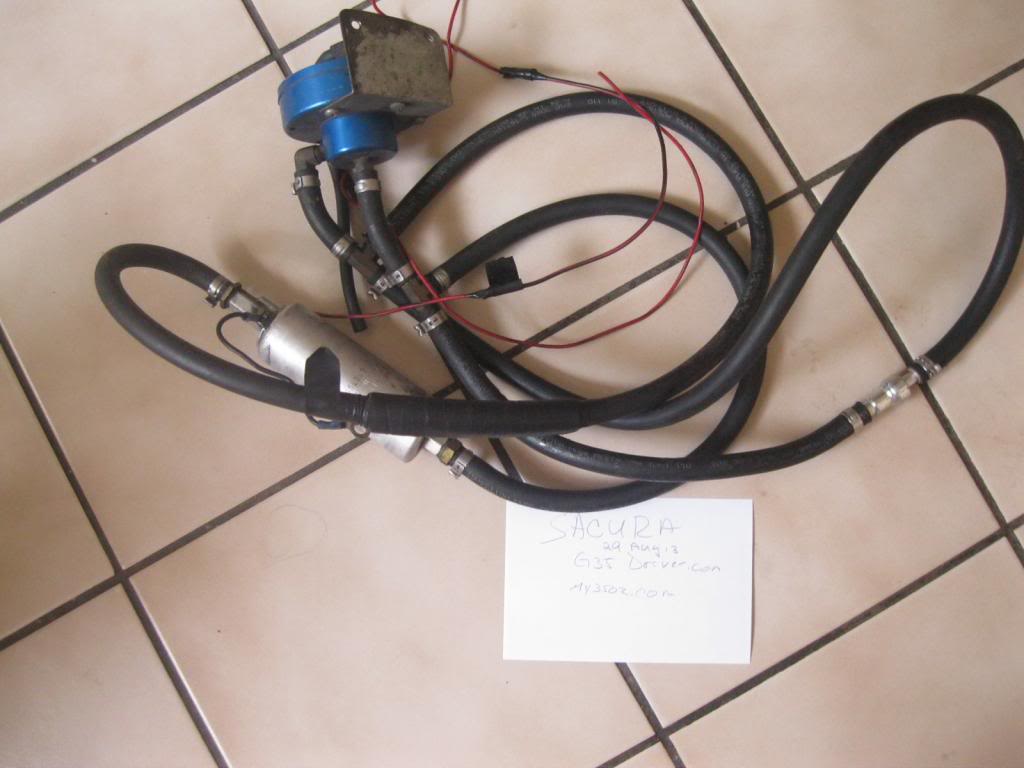 Name:  IMG_2580_zps5864685f.jpg
Views: 19
Size:  63.2 KB