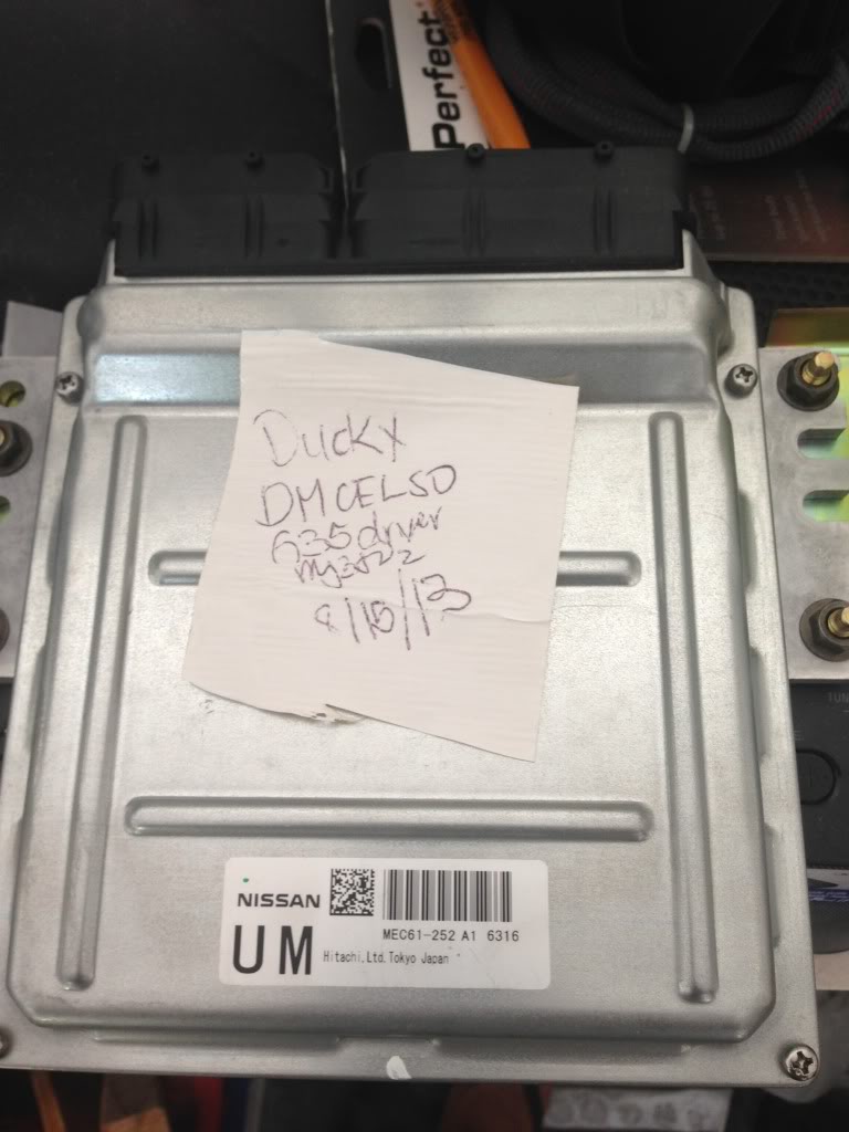 Name:  null_zps52a69b32.jpg
Views: 23
Size:  82.7 KB