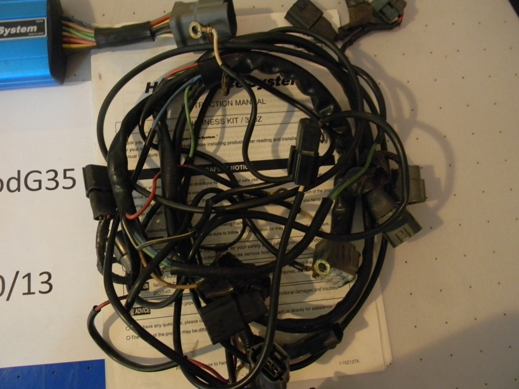 Name: DSCN1270.jpg
Views: 26
Size: 230.9 KB