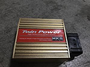 HKS twin power ignition system 0-img_1503.jpg