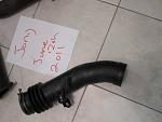 Fast Intention, ARC and ztube-img_0278.jpg