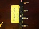 (4) TPMS tire pressure sensors off a 2008 G37-1111.jpg