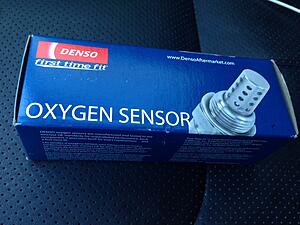 Denso O2 sensor, B1S2-vex9jkc.jpg