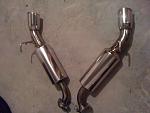 Injen ses true dual exhaust-gparts-006.jpg