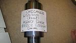 Agency power Single Exhaust-img_3216.jpg