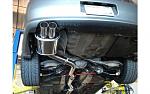 Used megan os-re catback system g35 sedan-megan-os.jpg