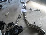 CX lighting replica hks exhaust-001.jpg
