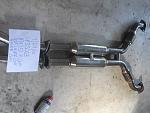 CX lighting replica hks exhaust-002.jpg
