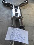 CX lighting replica hks exhaust-003.jpg
