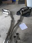 CX lighting replica hks exhaust-004.jpg