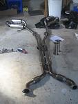CX lighting replica hks exhaust-005.jpg