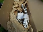 Stillen 504365 sedan cat  back exhaust-img046.jpg
