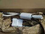 Stillen 504365 sedan cat  back exhaust-img047.jpg