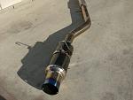 Cutom (My Way) Megan CF single exit exhaust for 03-04 sedans-044.jpg