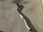 Cutom (My Way) Megan CF single exit exhaust for 03-04 sedans-045.jpg