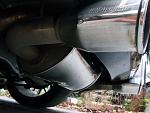 Greddy Exhaust axle back-sdc14473.jpg