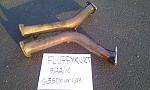 Titek TestPipes-g35-015.jpg