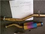agency exhaust ti-getattachment.jpg
