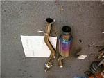 agency exhaust ti-getattachment.jpg1.jpg