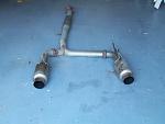 RS-R Exhaust! Rare find &amp; Great Deal!!-exhaust1.jpg
