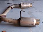 RS-R Exhaust! Rare find &amp; Great Deal!!-exhaust2.jpg