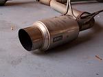 RS-R Exhaust! Rare find &amp; Great Deal!!-exhaust4.jpg