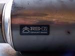 RS-R Exhaust! Rare find &amp; Great Deal!!-exhaust5.jpg
