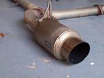 RS-R Exhaust! Rare find &amp; Great Deal!!-exhaust3.jpg
