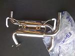 Brand new Invidia Gemini for 03-07 G35 Coupe, Stainless steel tips-invidia-gemini-1-.jpg