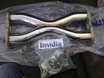 Brand new Invidia Gemini for 03-07 G35 Coupe, Stainless steel tips-invidia-gemini-4-.jpg