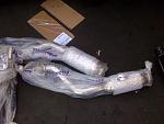 Brand new Invidia Gemini for 03-07 G35 Coupe, Stainless steel tips-invidia-gemini-5-.jpg