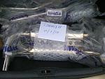 Brand new Invidia Gemini for 03-07 G35 Coupe, Stainless steel tips-invidia-gemini-7-.jpg